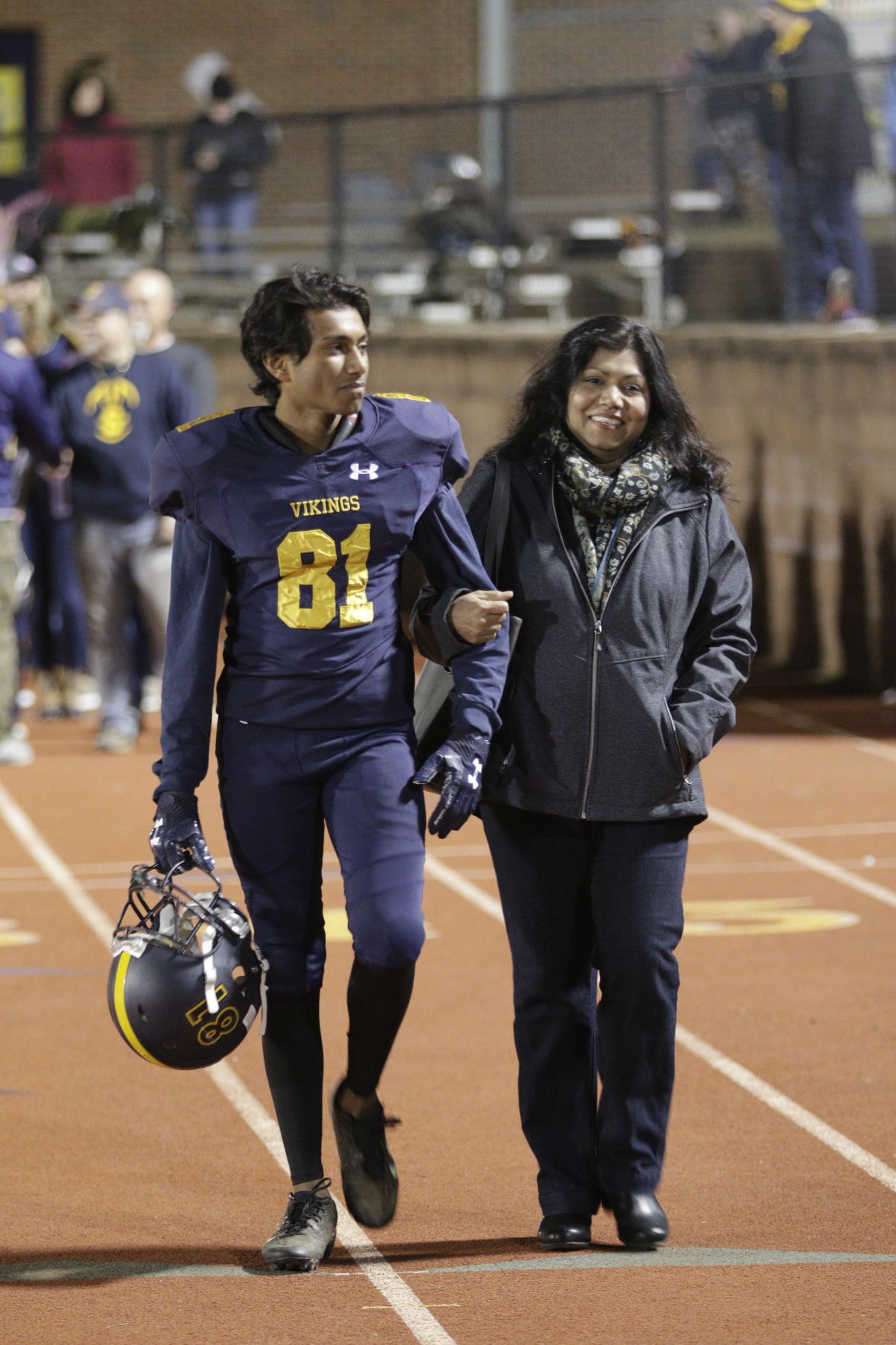 South Iredell Senior Night (24).JPG